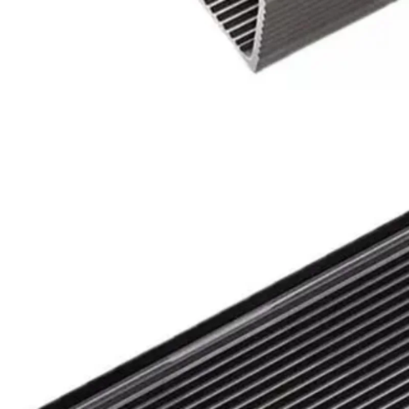 White Desk Cable Organizer Management Tray No Drilling under Desk Channeling Cable Protector Office Accessories