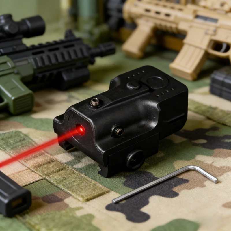 2026 LG02 Bottom Mo… - image