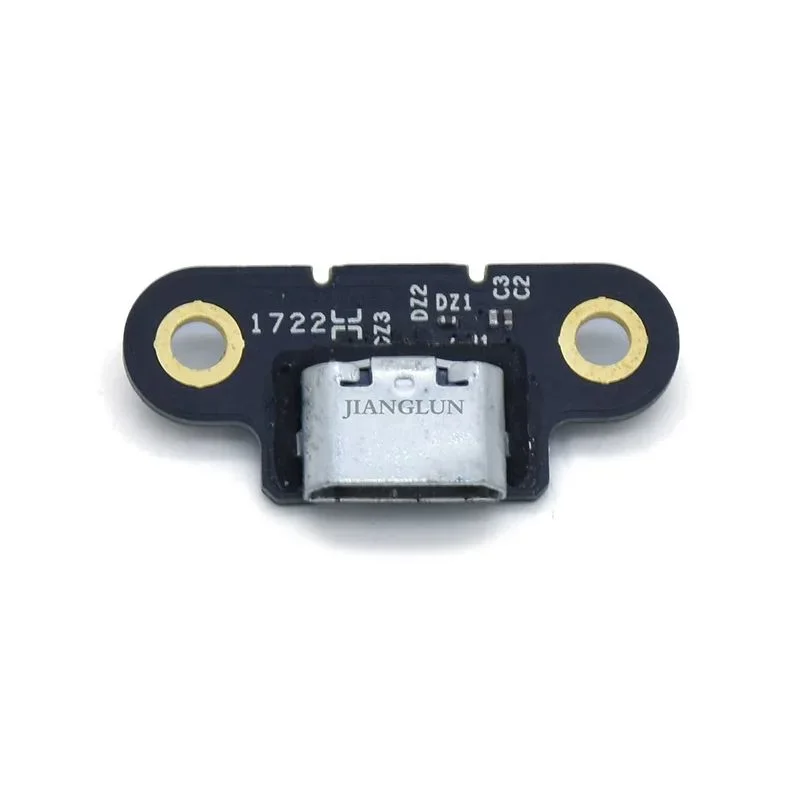 For Beats Studio 3 …