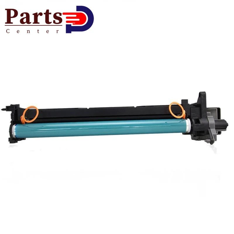 

2772B004 (GPR-3435) 1PC New compatible Drum Unit for Canon iR 2520 2525 2530 IR2520 IR2525 IR2530