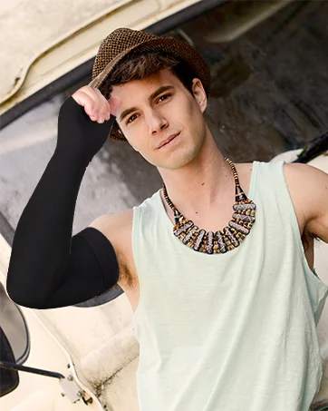 hip support for men