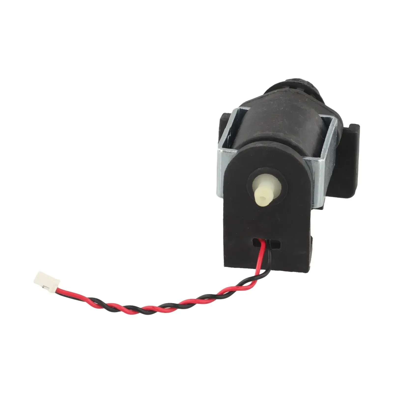Replacement Water Pump for ECOVACS X1 For Omni ZJ2102 For DEEBOT For T10 Models Compatible with For Omni Docking Station