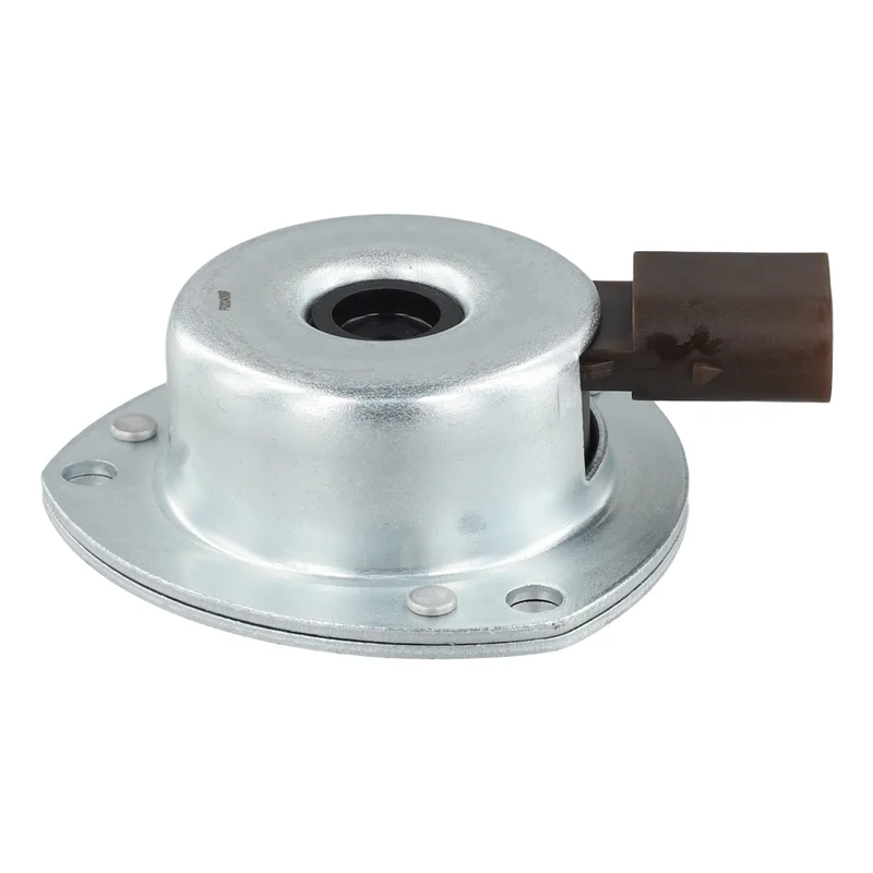 HOT-Central Magnet, Camshaft Adjustment Camshaft Phasing Unit 1110510077,1110510177,706117210 For M111,Central