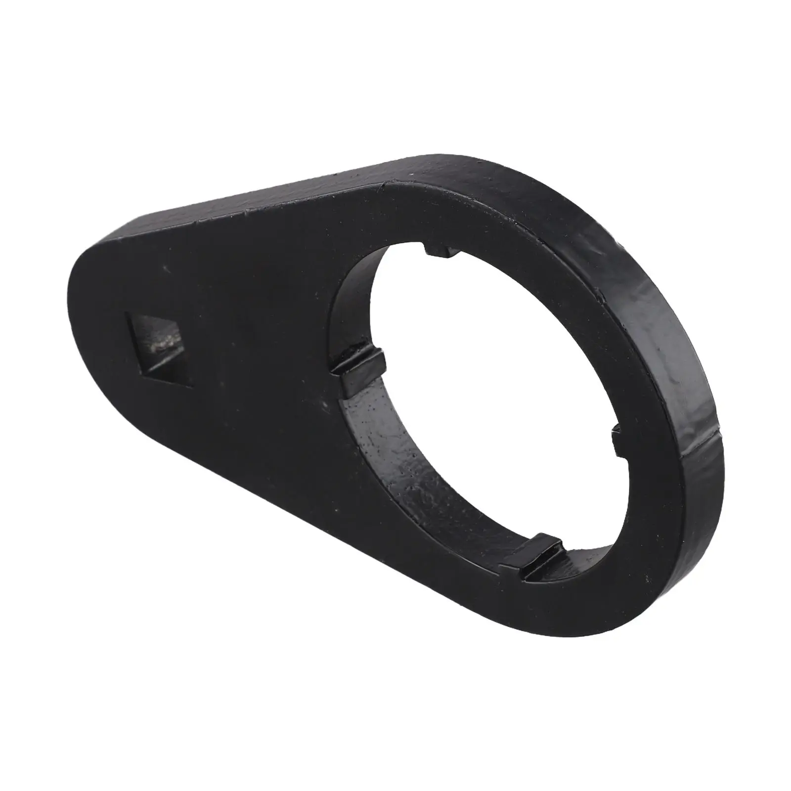 

In-Vehicle Repairs 1 2 Inch Mainshaft Nut Wrench Essential Tool For Mainshaft Service Transmission Service Wrench