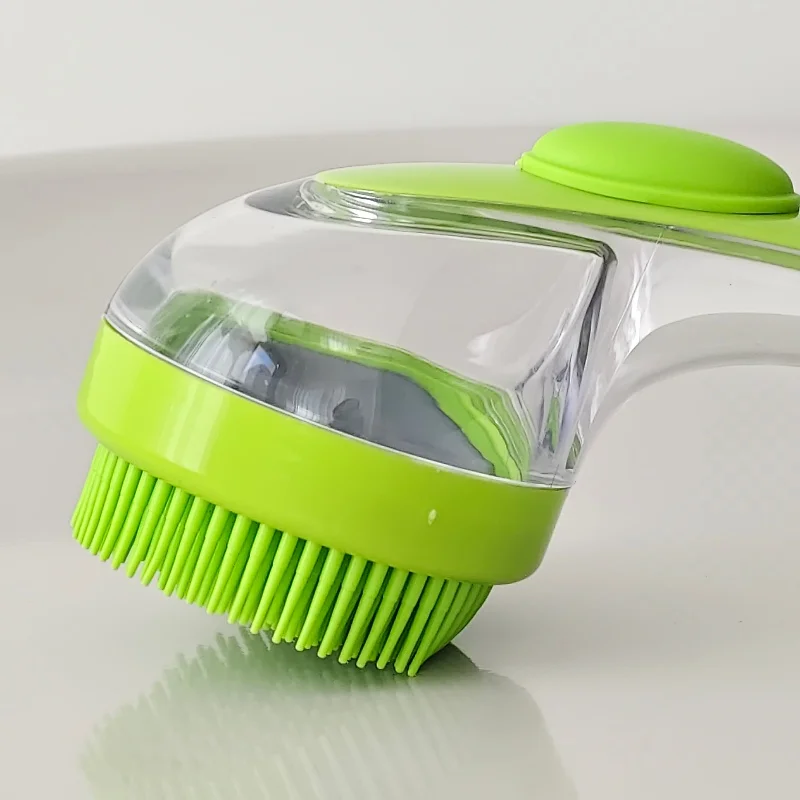 Thumbnail 4 - #73 Best Pet Grooming Brushes to Buy In 2026