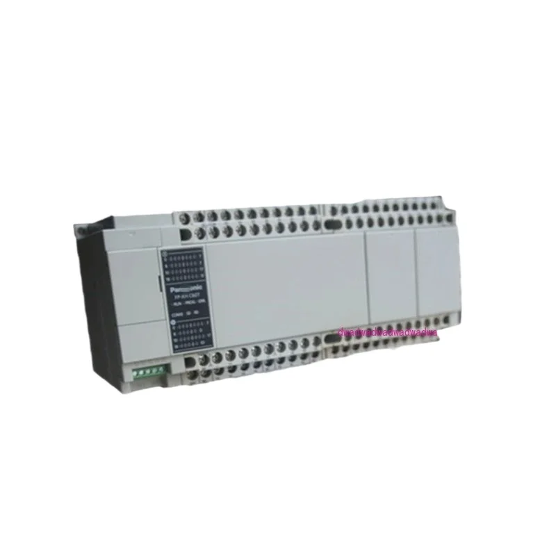 

New Original AFP0RC14RS AFPX-DA2 AFPX-COM3 AFPX-COM6 AFPXDA2 AFPXCOM3 AFPXCOM6 Module