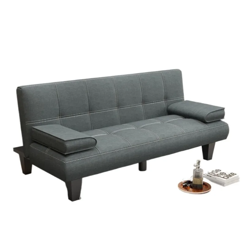 

Office sofa bed