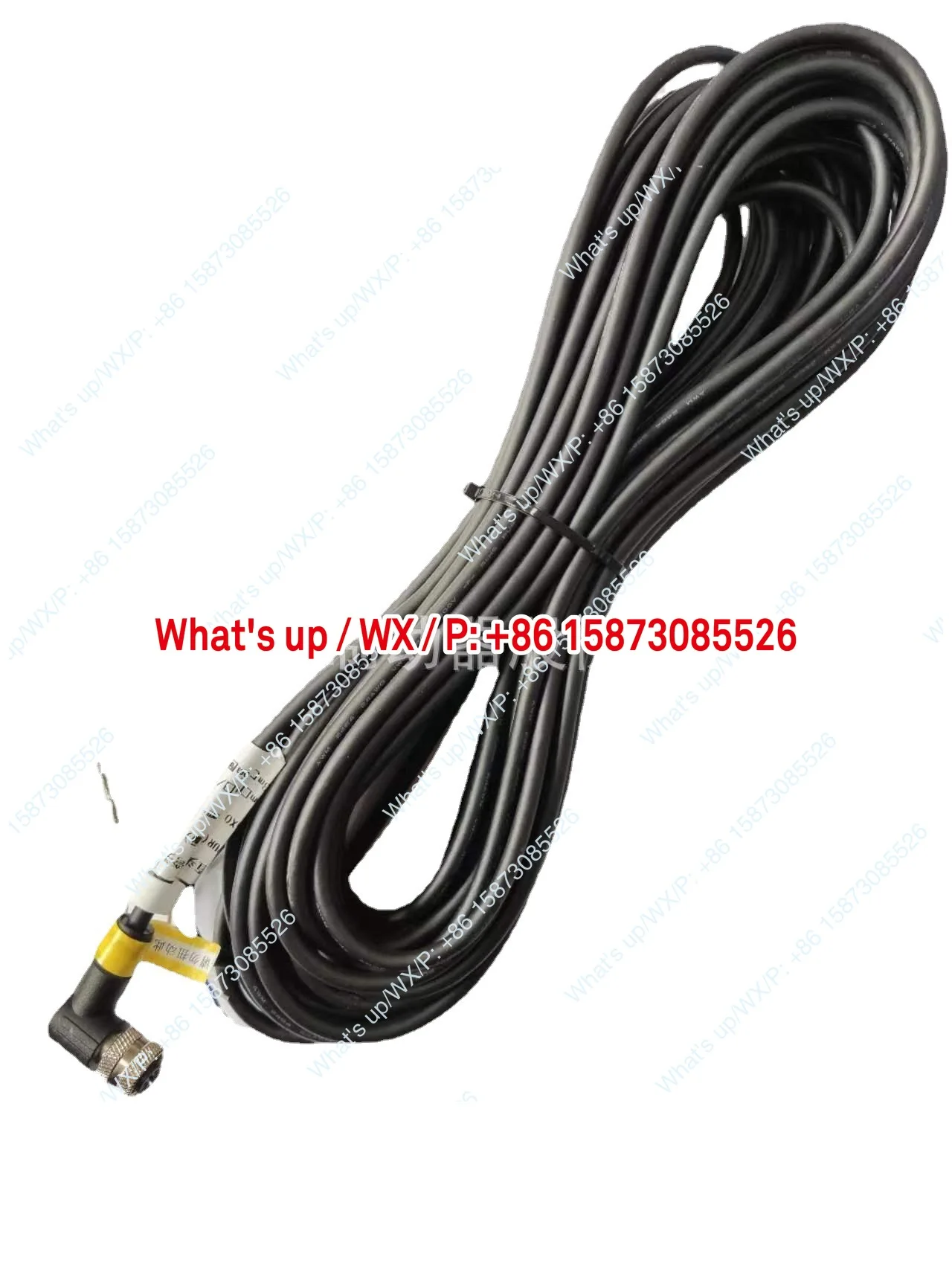 

Brake wind power generation package, displacement sensor line, crane energy-saving braking efficiency brake KYN01-E-137 line