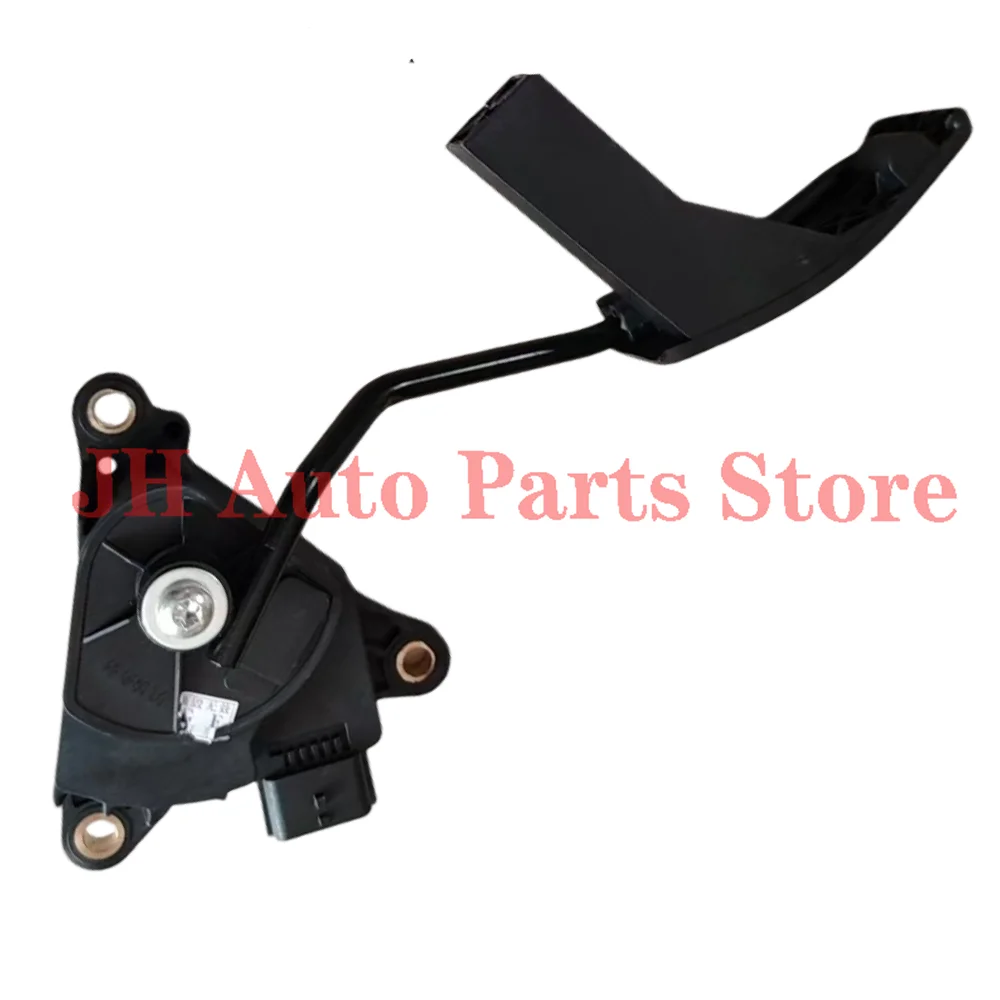 

JH Accelerator Throttle Lever Pedal For Renault Koleos Pack2 2008-2015 18002-JY40A 18002JY40A