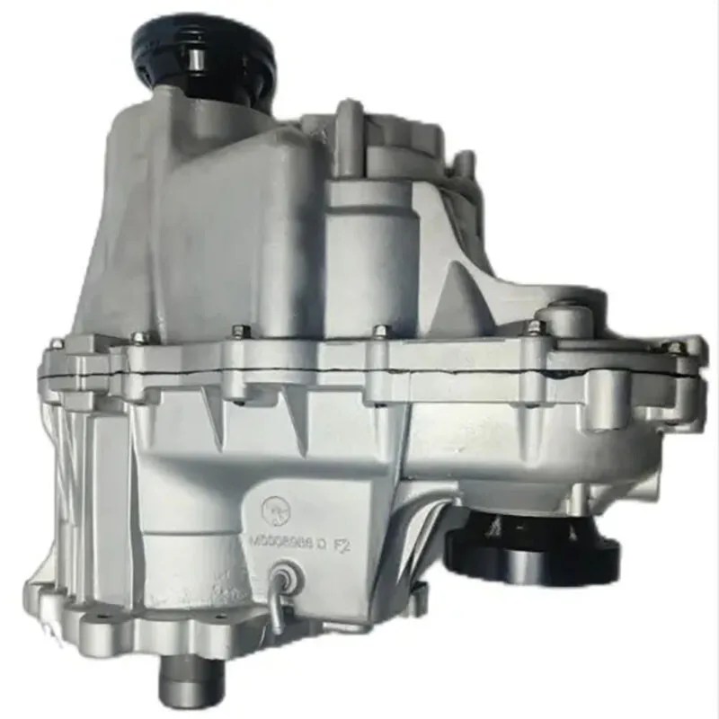 

Transfer Case Assembly 5038879AB Fits For Dodge Durango 2018 Grand Cherokee 18-23