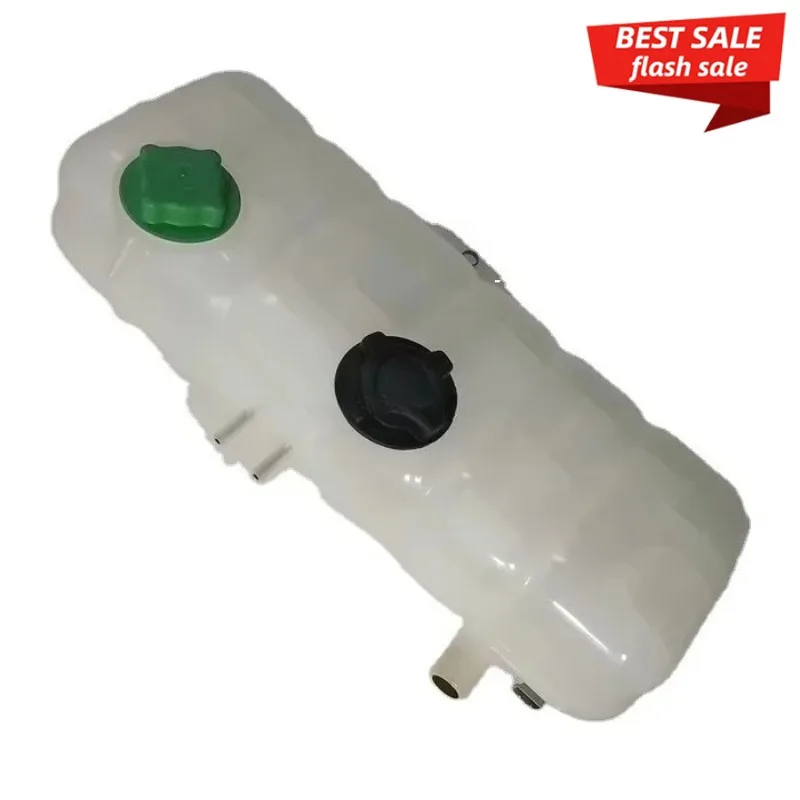 

Водяной бак VOE1674916, запчасти для экскаватора Volvo EC700 TAD1641