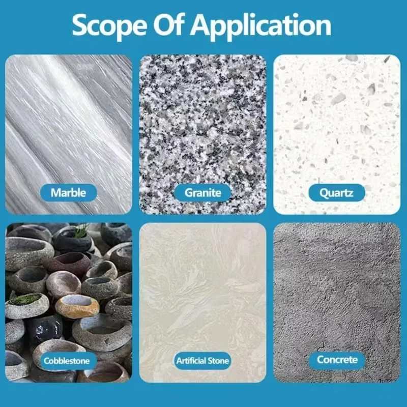 1 قطعة 30 مللي متر صنع من النحاس إصبع بت طحن عجلة قاطعة المطحنة التشذيب رأس مطحنة ل 100 نوع زاوية طاحونة #6