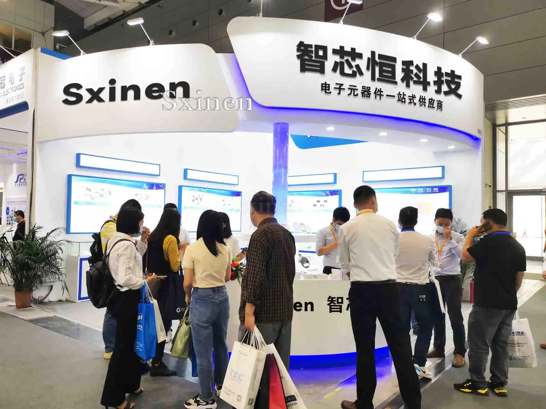 سكسينن COS358SR ، COS722SR ، COS2177SR ، COS2272SR ، COS4426SR ، COS4427SR ، COS4428SR ، COS6042SR ، COS8552SR ، 10 في العبوة الواحدة