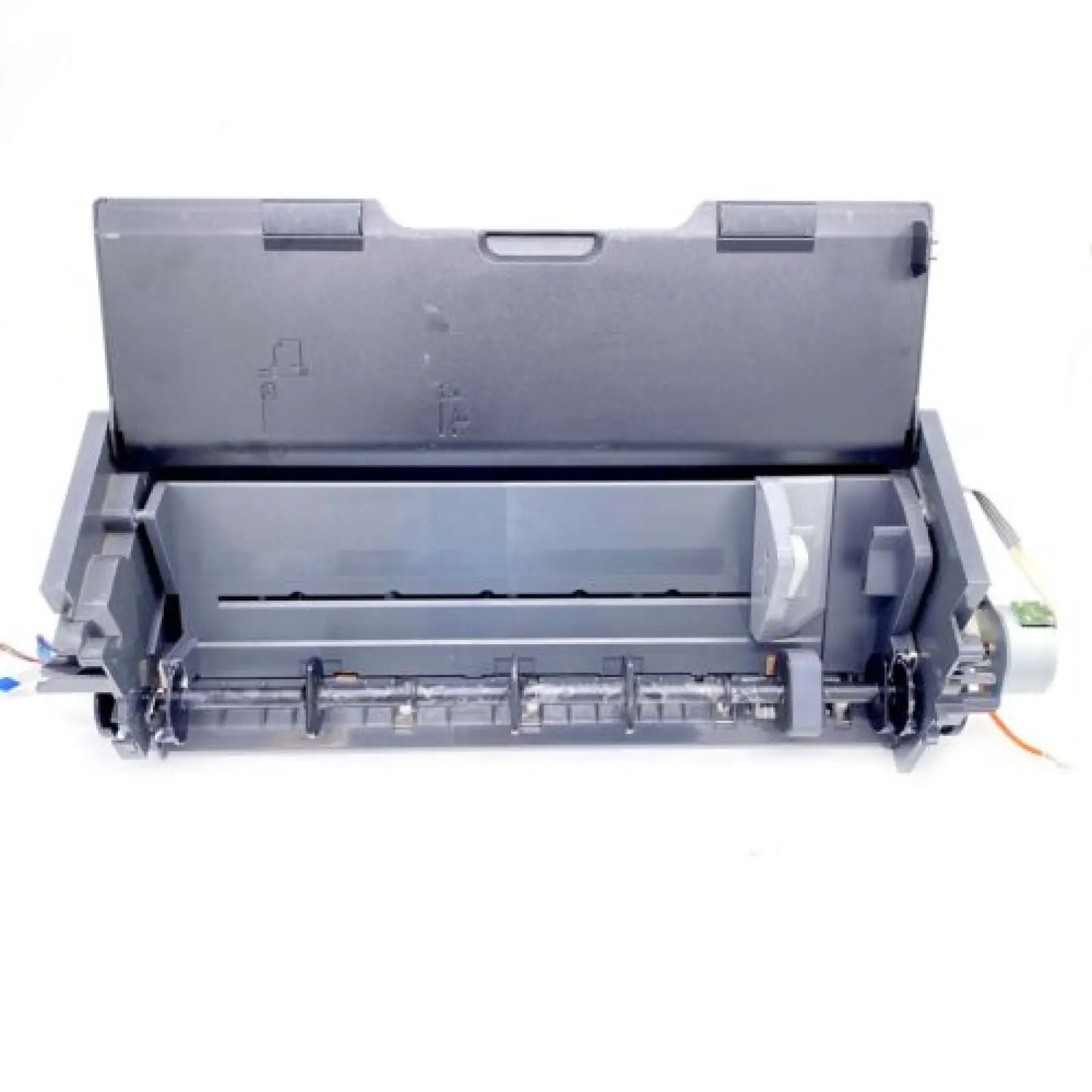 Paper tray feed Assembly R3000 EM-519 1Z21AQ1 fits for EPSON R2400 R2000 r3000 R1800 R2880