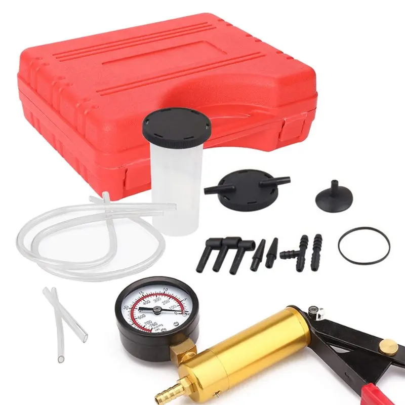 Abfa Automotive Flu…