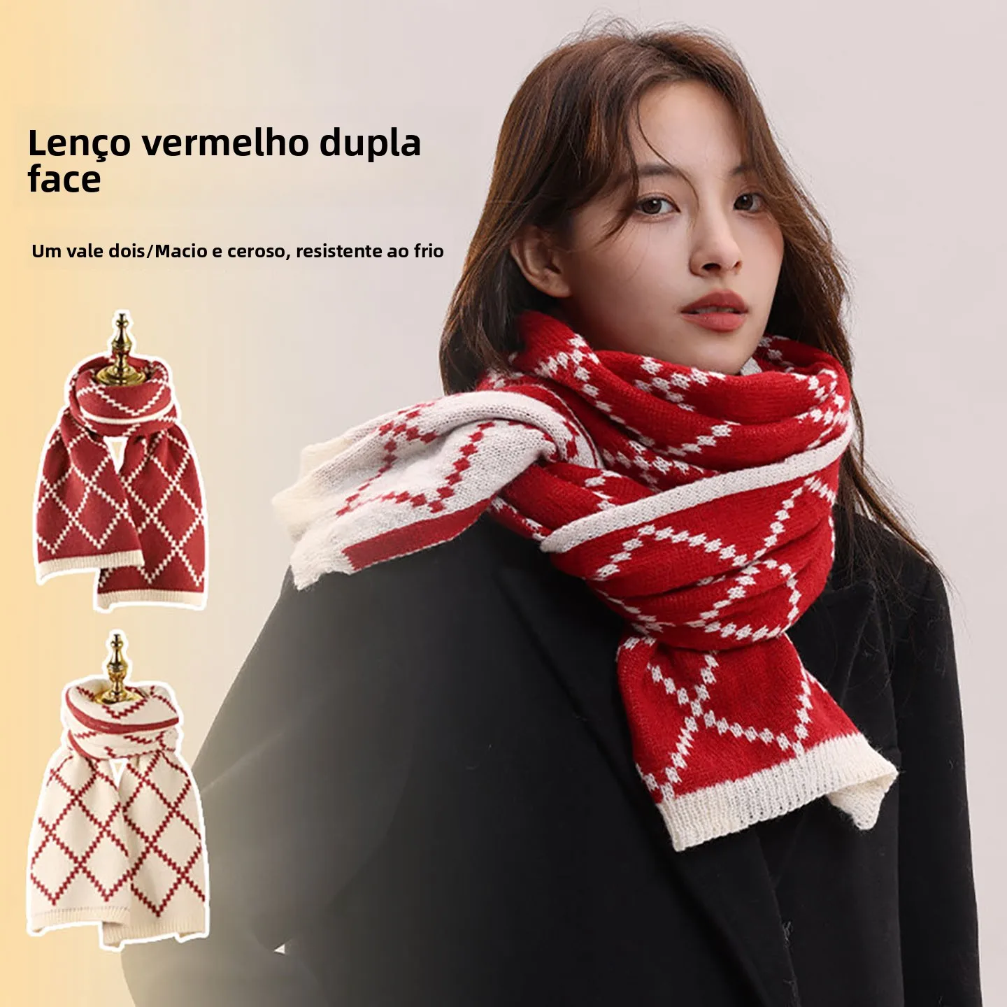 cachecol-tricotado-com-padrao-de-diamante-dupla-face-estilo-coreano-sex-de-alta-qualidade-para-outono-e-inverno-presente