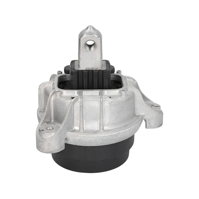 22116785602 22117935142 22116780264 Motorlager für BMW F10 F18 F06 F13 Autoteile – Detail 1