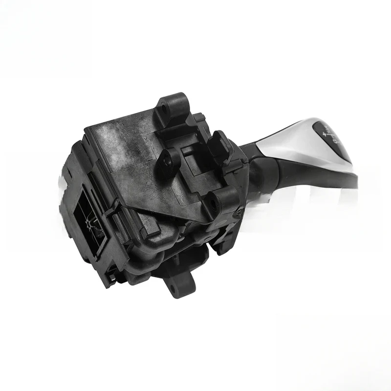 High Quality Automatic Gear Shift Knob Assembly For F30 F32 F33 F36 F22 328 335 428i 435i OEM 61319296898 61319291520