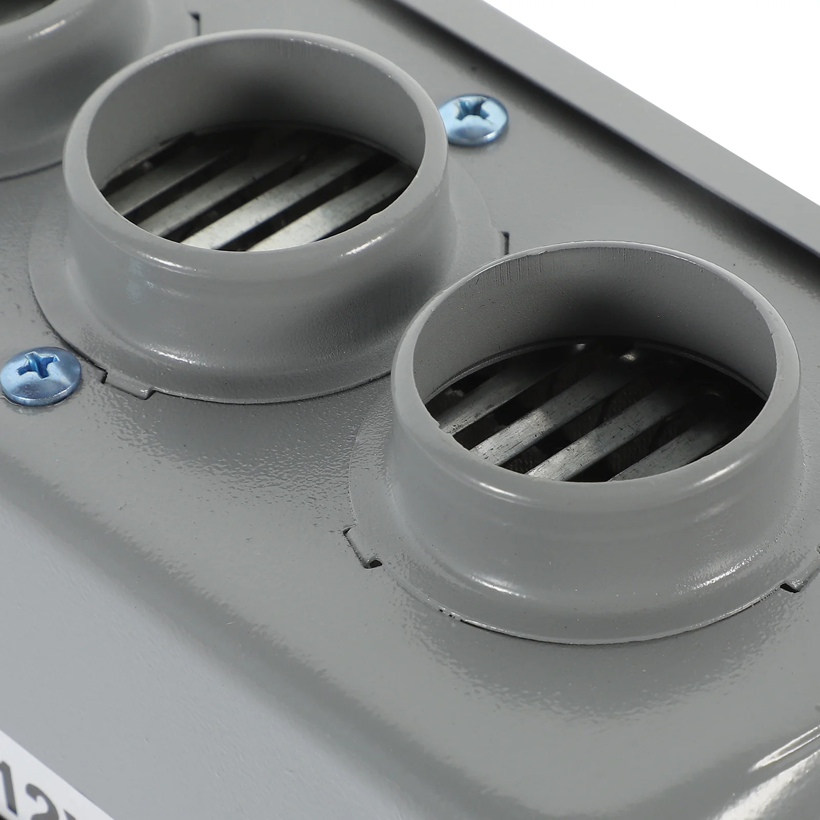 

Car Heater 12V Electric Auto Heater Fan Portable Windshield Defogger Demister 800W Overheating Protection Reliable