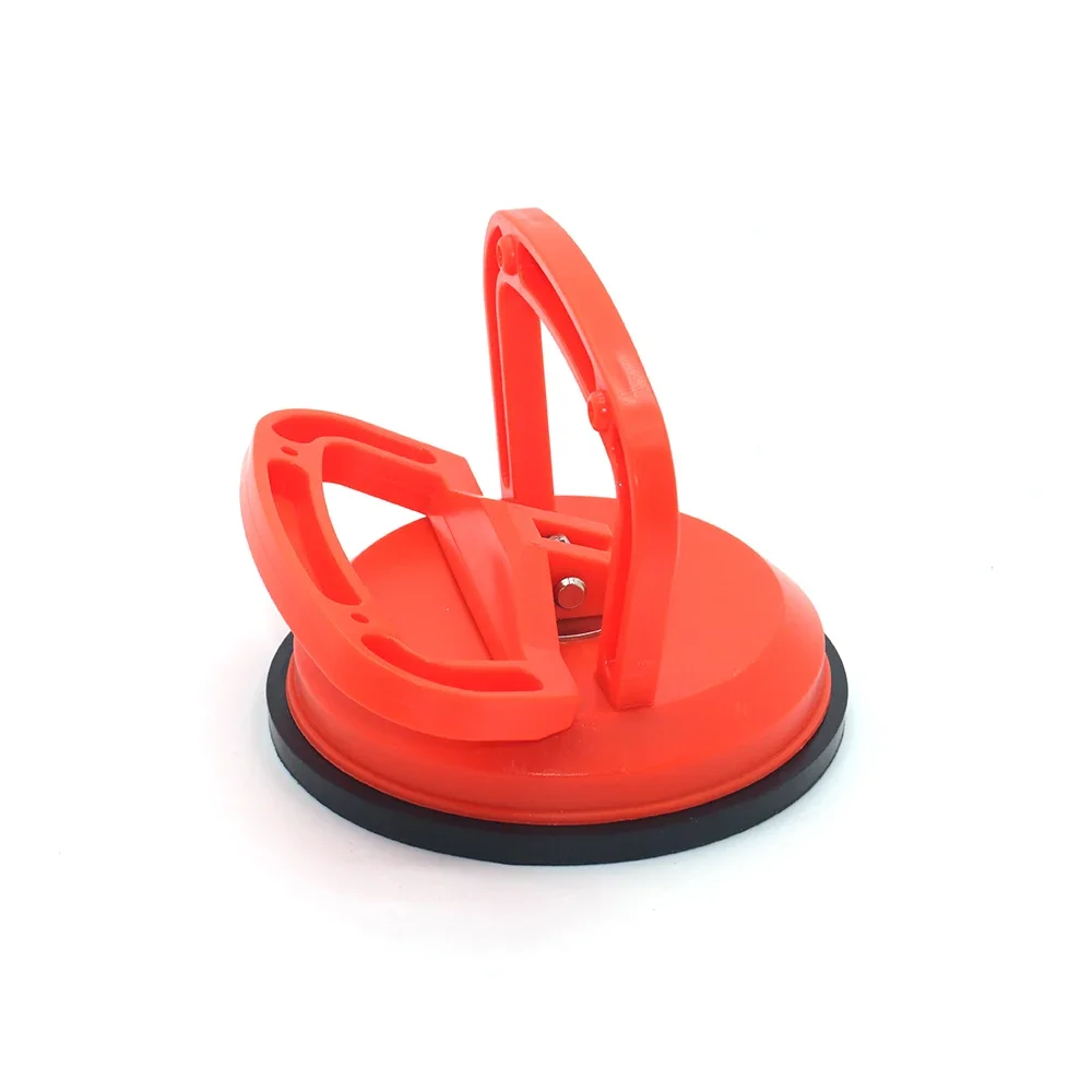 Tile Suction Cup Rubber Cup  Vacuum Strong Suction for Car Dent Removal