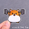 PE9408CT