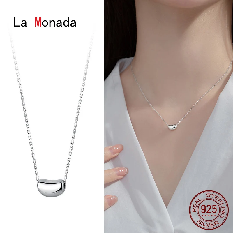 La Monada Women's N…