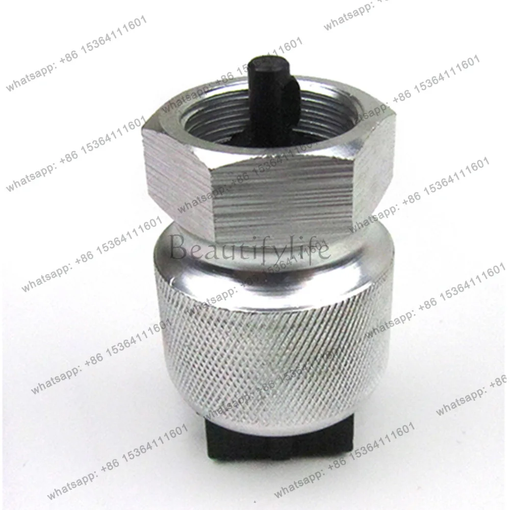 MR122305 spot applicable auto parts L200 4D56 4M40 speedometer sensor