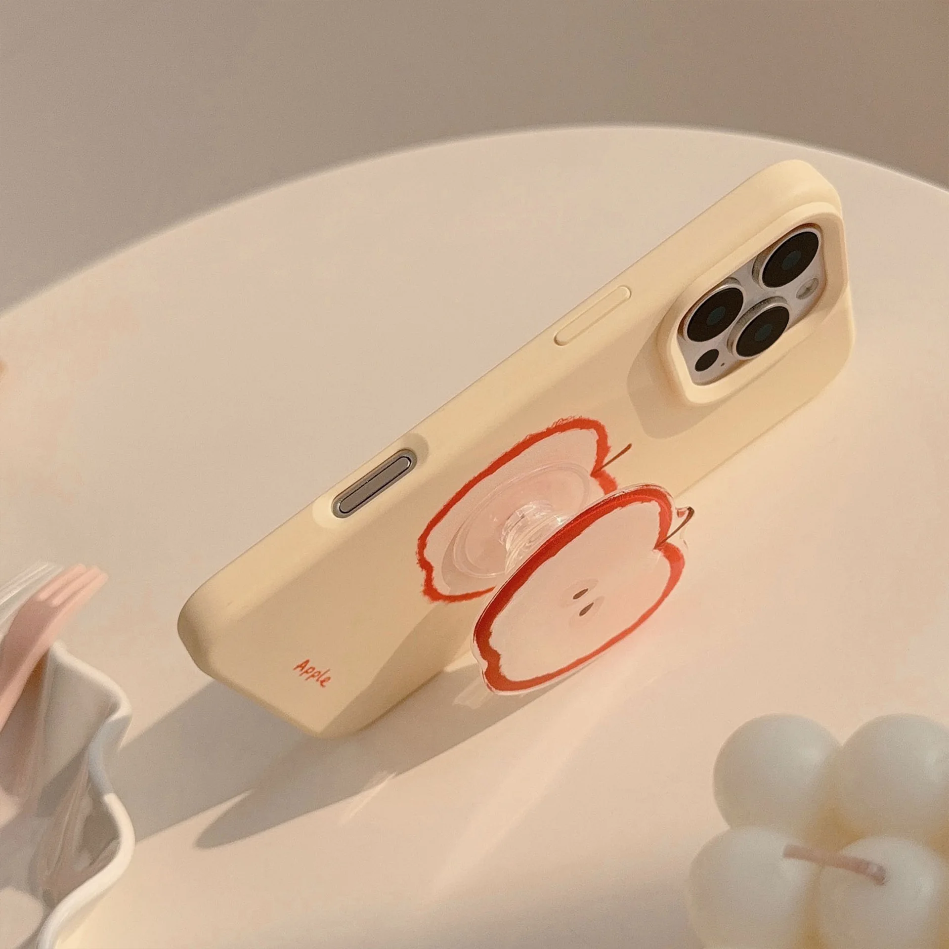 AliExpress