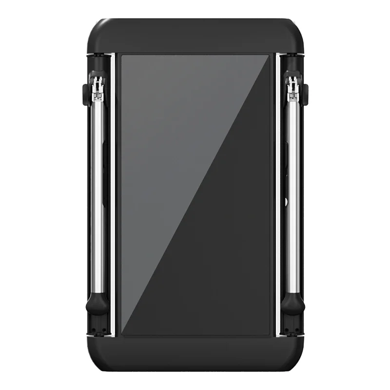 

Китай Совершенно новое домашнее оборудование для спортзала Восстановление рук Em Фитнес Тренировки тела Фитнес