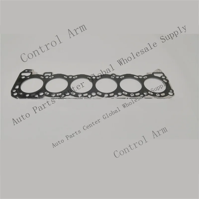 Z+ 11044-22J10 For Nissan Cylinder Head Gasket Factory Direct