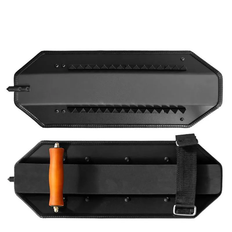 self-defense-shield-window-broken-window-personal-security-protection-equipment-supplier-men-women-universal