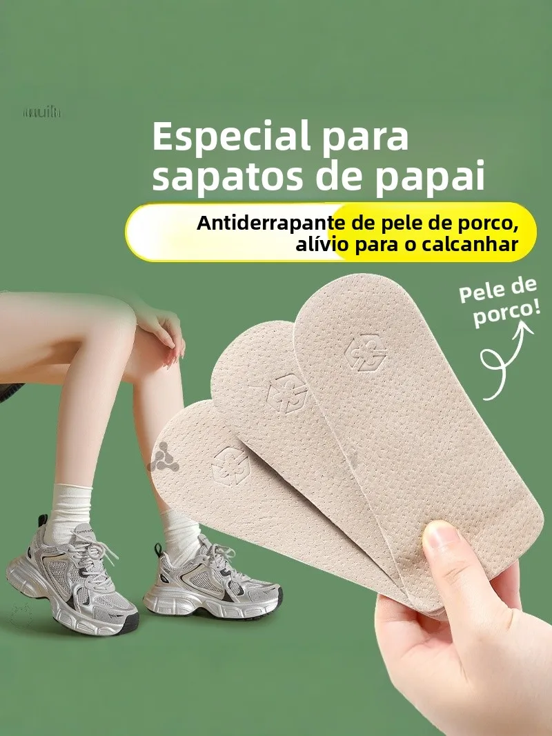 palmilhas-femininas-de-couro-de-porco-com-camada-superior-espessa-e-macia-absorventes-de-suor-e-antiderrapantes-para-tenis-e
