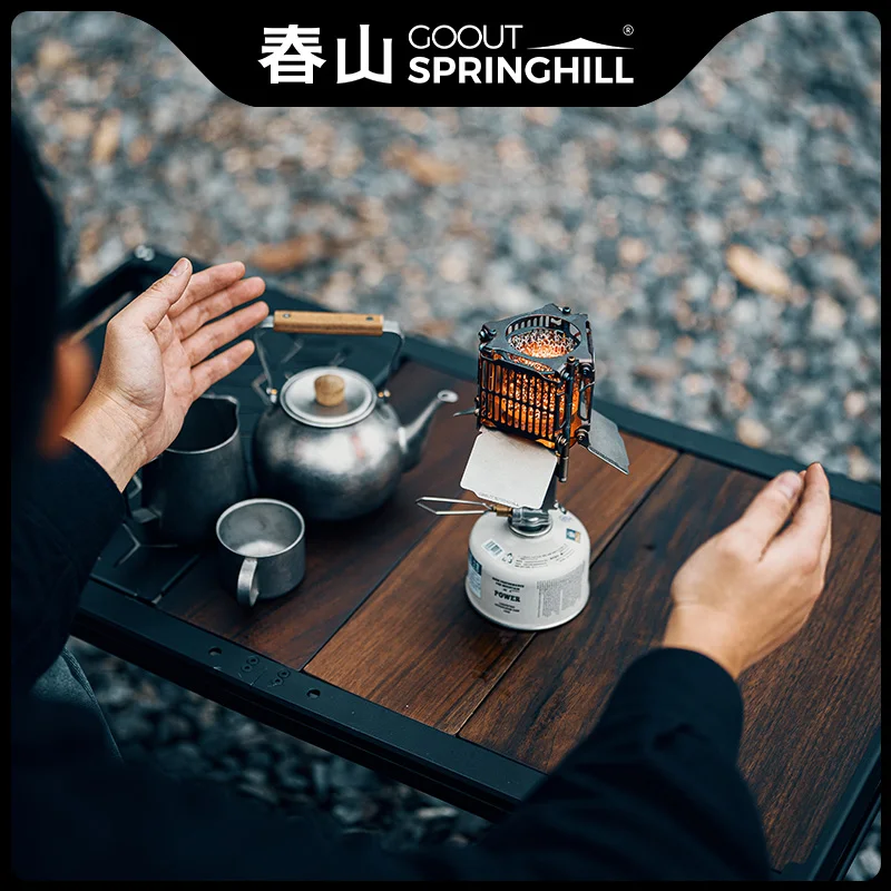 goout-springhill-mini-stufa-da-campeggio-portatile-resistente-all'usura-da-tavolo-in-acciaio-inossidabile-per-riscaldamento