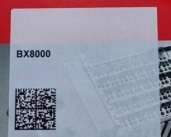 

Brand New Original BX8000 BK9050 BK9100 BX3100 BX5100 BX5200 BX8000 BX9000 KL1002 Fast Delivery