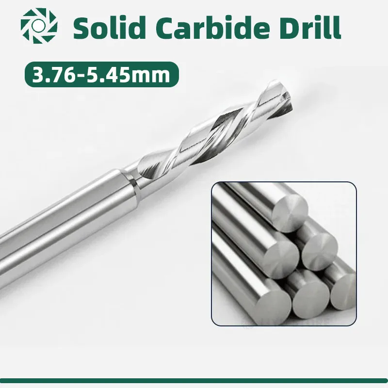 broca-de-carburo-solido-liyu-376-545mm-sin-recubrimiento-pro-para-perforacion-de-aluminio-corte-3xd-enfriamiento-externo-herramienta-cnc-bf2055