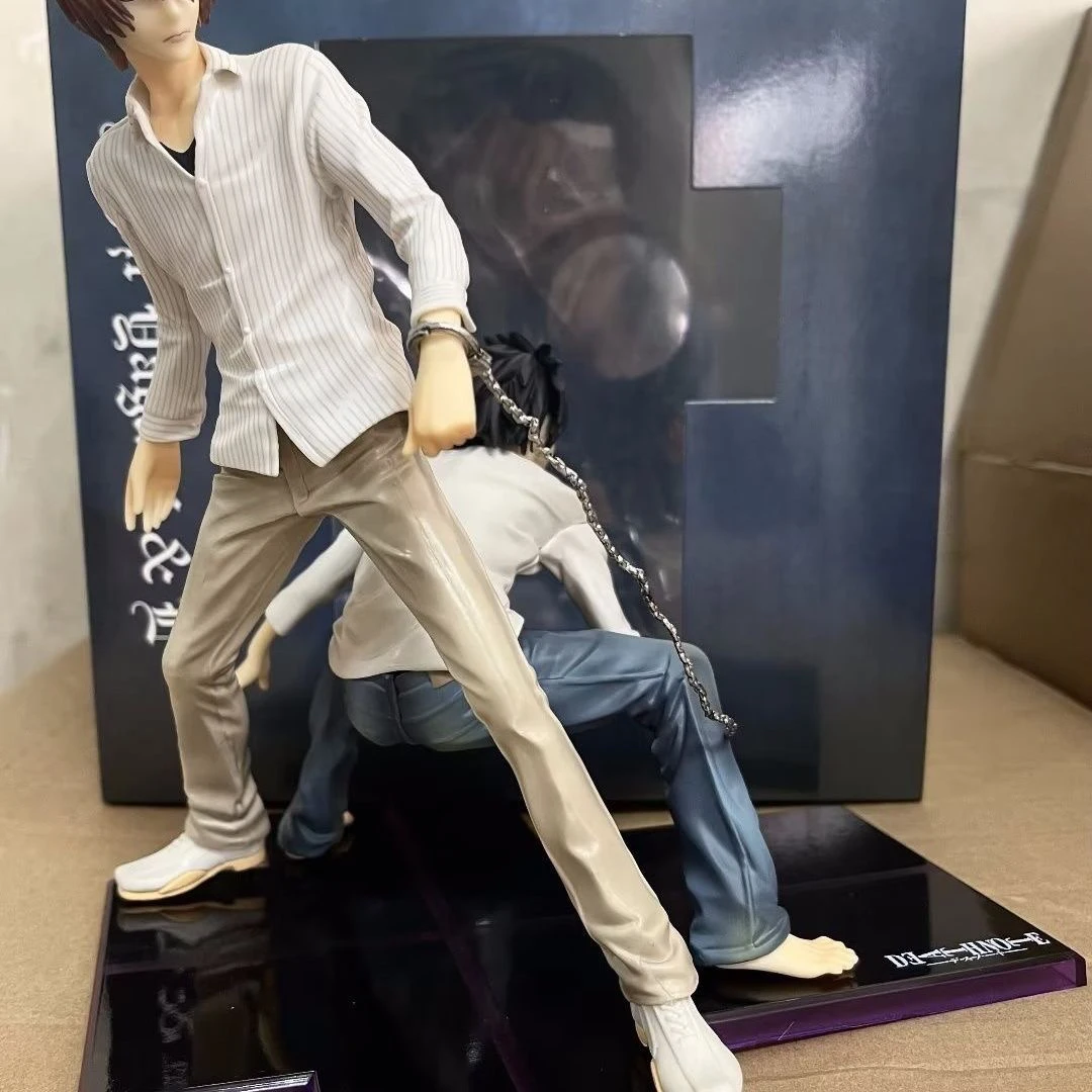 Sad465ca28fda4c7ba71a44dc4a0fdc6eM - GK Figure Shop