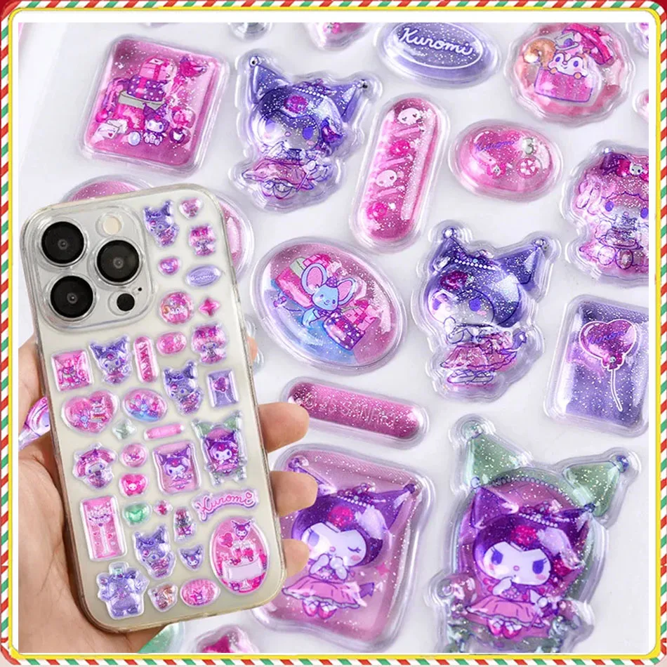 *New Hellokitty Kur…