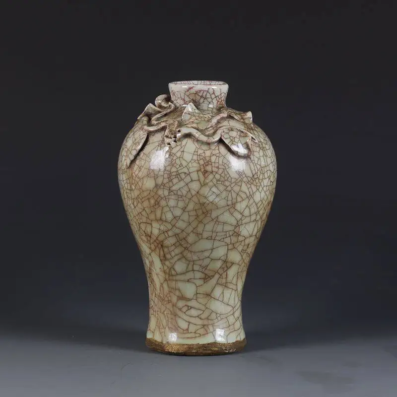 Chinese Collection …