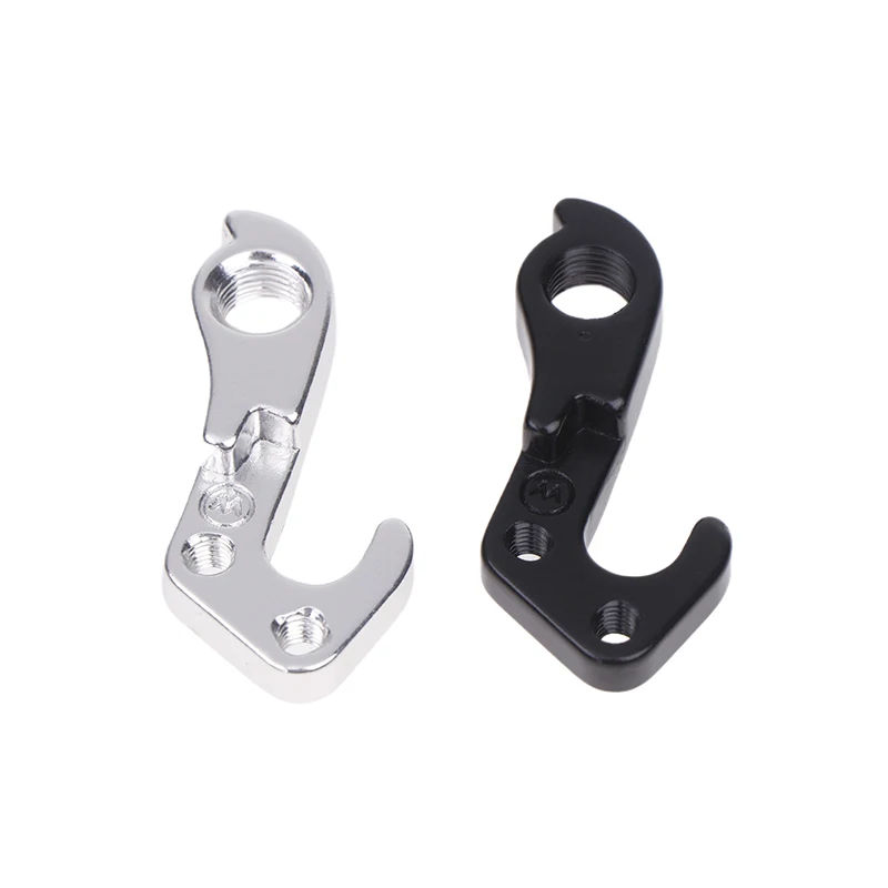 Bicycle Lifting Ear Tail Hook Rear Hook Derailleur Mountain Bike Accessories For 322175 8500 6700 4500 4300