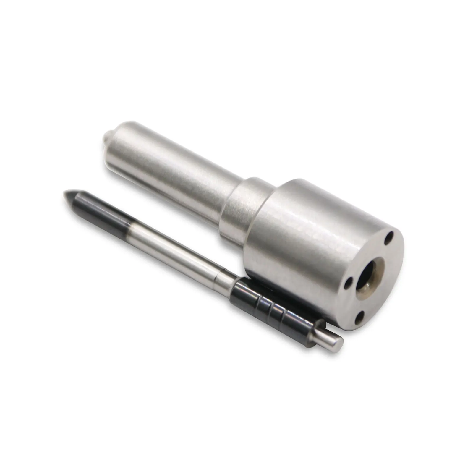 DLLA153P884 Dlla153p884 Iniettore Common Rail Dlla 153 P 884 Spruzzatore Diesel 093400 8840 per Citroen Fiat Ford 095000-5800