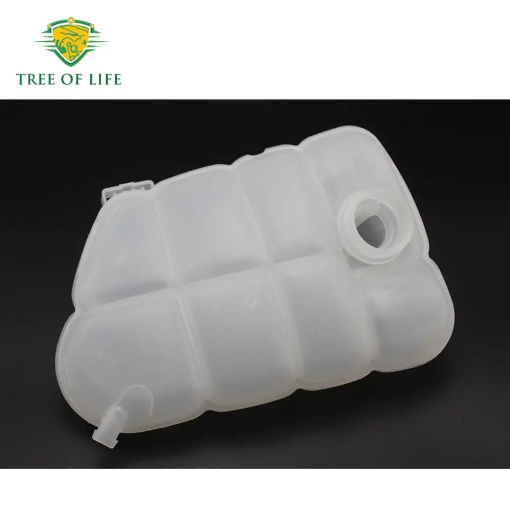 CV618K218BC For Ford Focus 2013 2014 2015 2016 Radiator Coolant Reservoir Overflow Expansion Tank CV6Z8A080C CV6Z8A080B