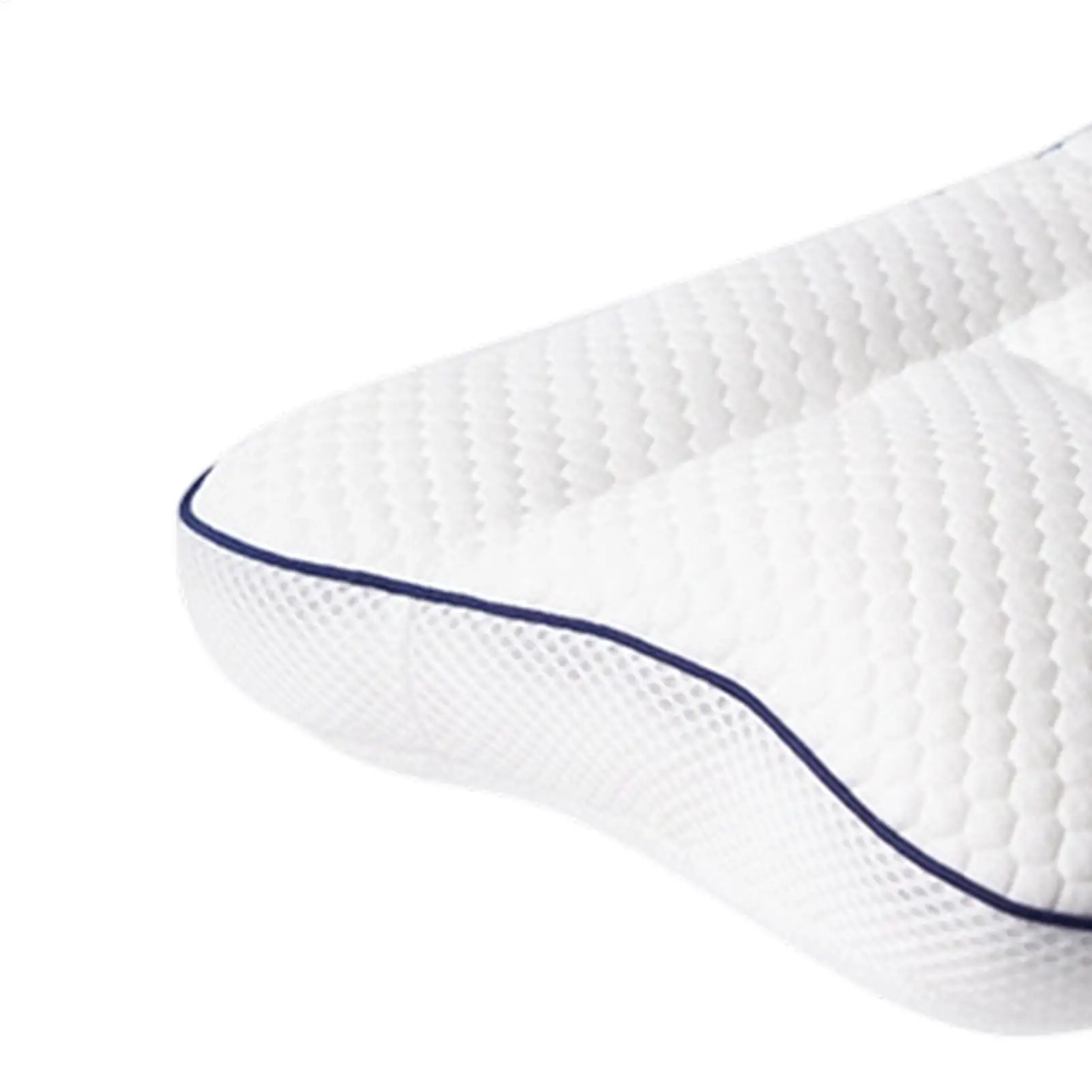 almohada-para-ninos-con-efecto-refrescante-que-ayuda-a-corregir-la-postura-al-dormir-con-soporte-ortopedico-y-espuma-viscoelastica-ideal-para-ninos-y-ninas-para-usar-en-casa-o-en-el-apartamento