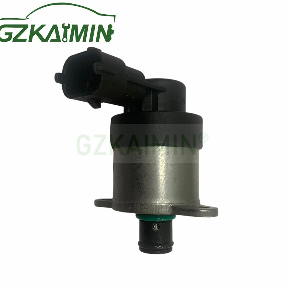 NEW Fuel Pump Pressure Regulator Control Valve  FOR KIA HYUNDAI RENAULT VAUXHALLOEM 0928400700 0928400659 0928400682