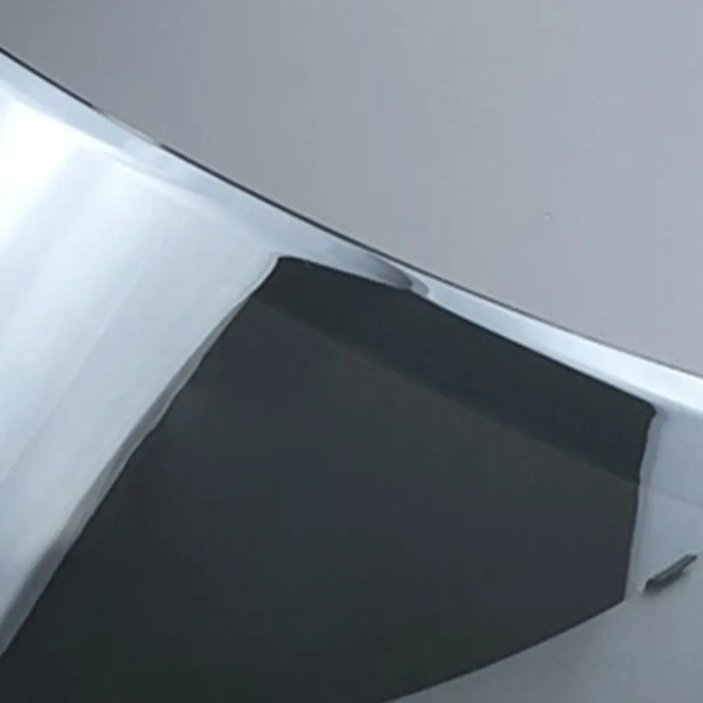 Neu für SHARK D Skwal D-Skwal 2 Spartan Helm Visier Full Face Ersatz Helm Objektiv Visier Zubehör Capacete Windschutzscheibe – Detail 3