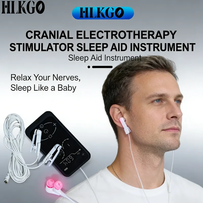 Medical Grade Ces V…