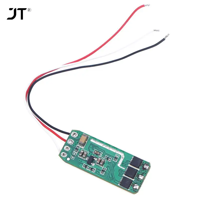 1pc Mini 2S 7A-15A Brushless Motor Driver Board Aircraft Model Brushless Electric Regulator Module