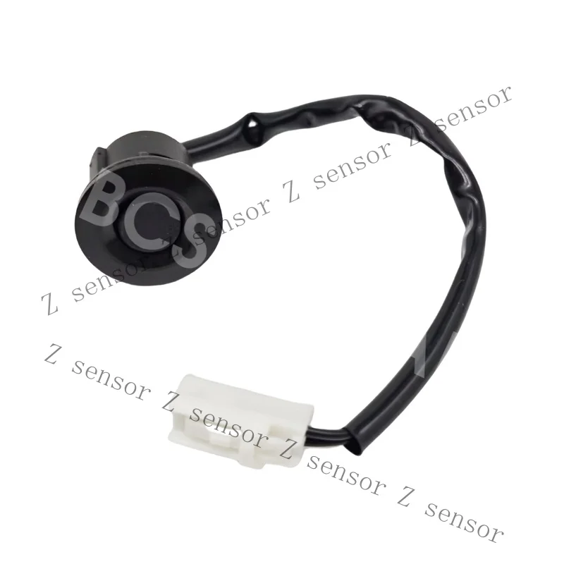 Z+ Trunk Liftgate Door Release Switch Button Fit For Mazda 3 Hatchback 2010-2013