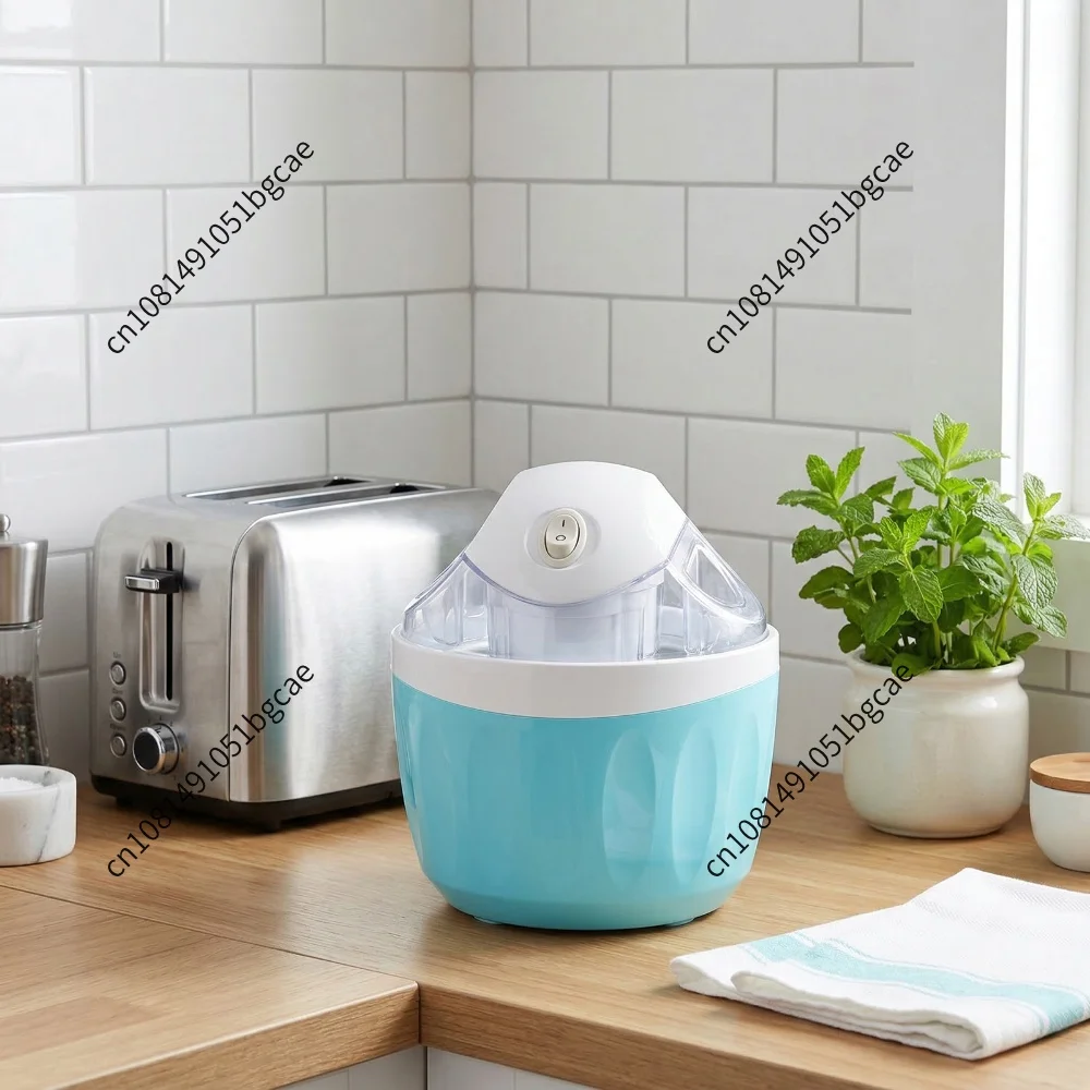500ml-mini-electric-ice-cream-maker-for-home-personal-gelato-sorbet-machine-for-homemade-frozen-treats-everyday-kitchen-use