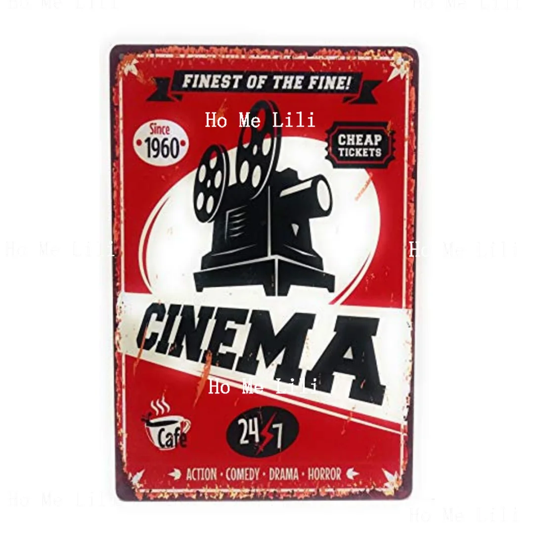 cinema cheap tickets