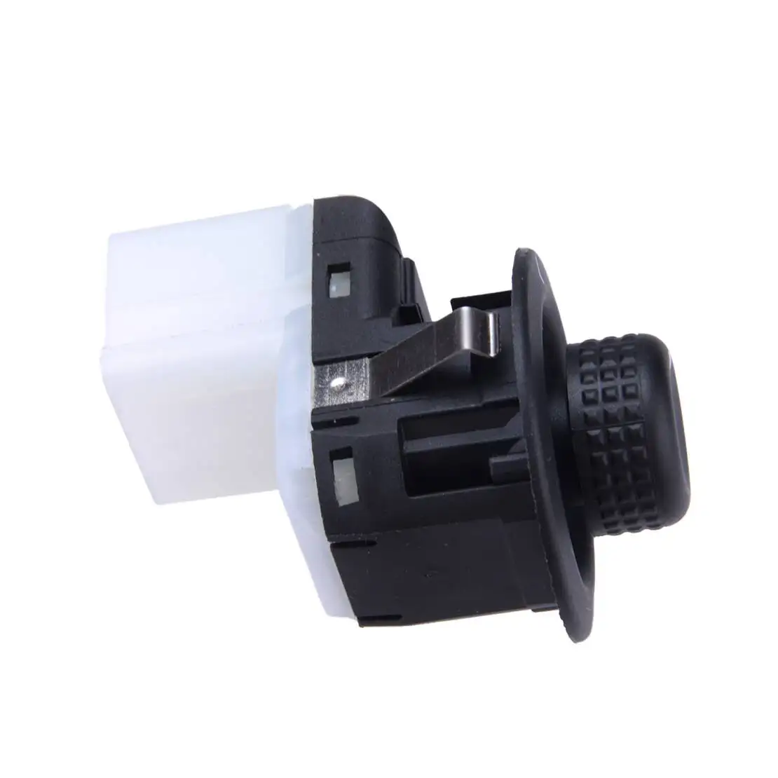 Power Mirror Adjustment Switch 56040694AD 56040676AC 56040676AB Fit For Chrysler 200 Sebring Dodge Aspen Avenger Jeep Patriot